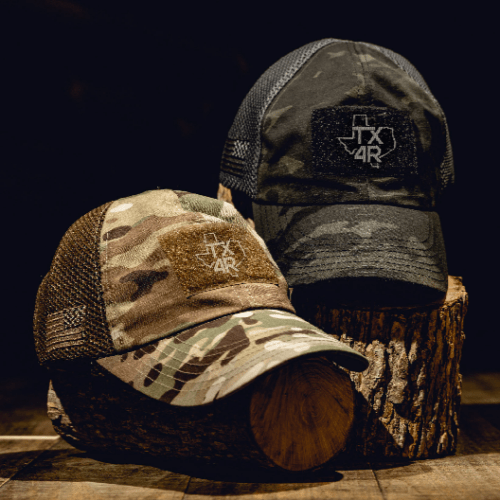 Headgear